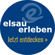 Elsau erleben