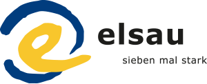 Elsau